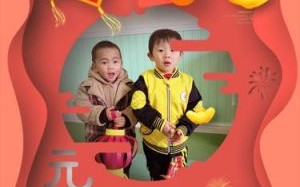 凯尔·沃克晒家庭合照，庆祝圣诞与新年
