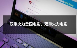双重火力美国电影。双重火力电影