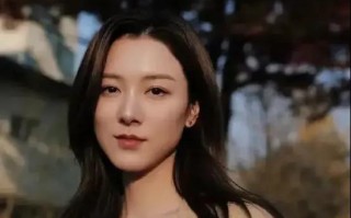 TVB花旦承认夫妻自私拒生娃，拒绝夫妻档合作，靠实力不靠背景上位（tvb2020花旦）