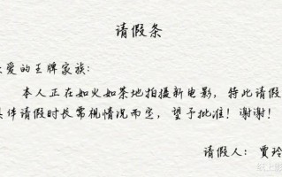 《王牌对王牌》第八季口碑下滑，贾玲因拍电影缺席，真是明智之选（王牌对王牌贾玲哪一期）