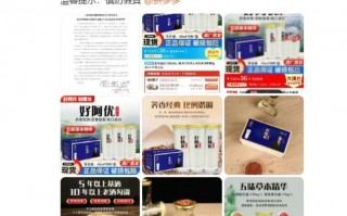 刘嘉玲发布律师声明 帮梁朝伟维权