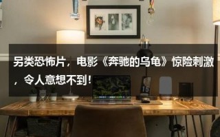 另类恐怖片，电影《奔驰的乌龟》惊险刺激，令人意想不到！（奔驰商务车）
