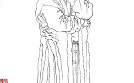 张择端（张择端是哪个朝代的人物）