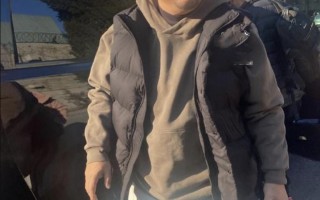 没有沈腾马丽？央视春晚彩排，贾冰章若楠等人出现！网友「炸锅」了
