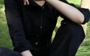 卢洋洋与蔡徐坤年龄差异揭秘，甜美女主展现出色演技引人注目