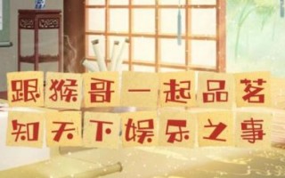 她从春晚“小品公主”沦落到如今现状，实在令人惋惜
