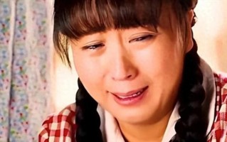 闫学晶道歉不到24小时，担心的一幕还是发生了，舆论反扑更加猛烈