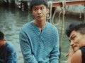 《浪浪人生》曝预告 黄渤、范丞丞解读高燃龙舟赛