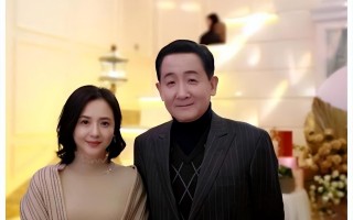 二子开店(二子开店全部演员表介绍图片)