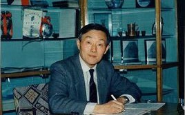 张克潜（张克芃百科）