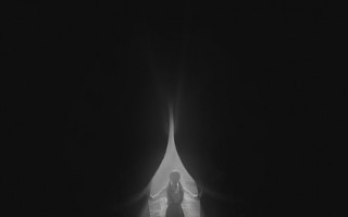黑处有什么 Whats in the Darkness