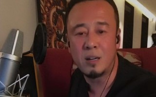 明明自己半瓶水，还敢冒充“资深导师”，这些“大师”别把人笑死_1