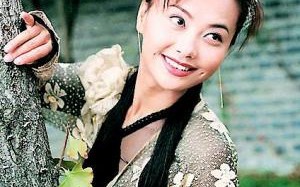 马雅舒