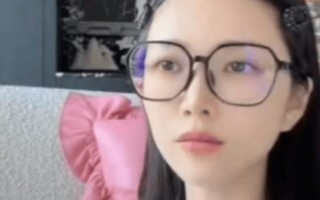 杜淳妻子回应没办婚礼：以前很向往 现在不重要了