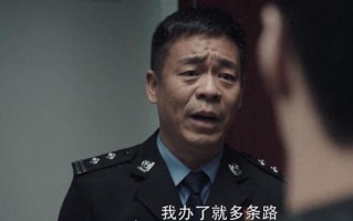 孙浩26岁上春晚走红，得罪杨坤20年不说话，55岁至今未婚未孕