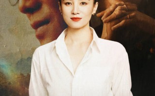 宋佳谈年龄焦虑：年龄就是个数，什么都不是