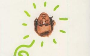 伍迪·艾伦 伍迪·艾伦