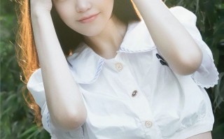 内娱开年地震，N个男顶流被同一个女孩曝光