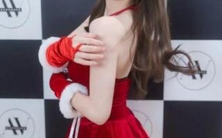 白峰的香港粉丝见面会，真人很抗打