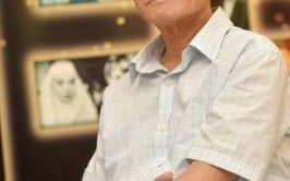《八十而已》：童自荣与配音人生的追梦之旅