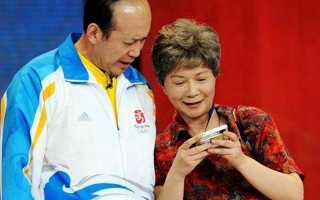 春晚“钉子户”郭达，因那件事后10年没上春晚，得罪了谁？