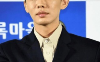 韩国演员刘亚仁被传将复出 曾因吸食大麻等被判刑