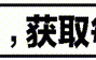 无儿无女的周海媚去世不到6个月，白发老母的选择令人泪目_1