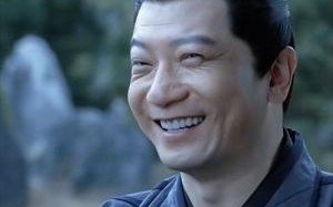 《庆余年》精彩演绎：田雨与王启年带你领略黄金配角魅力