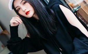 楚楚