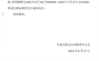 肖央《人生会议》档期恢复 将于6月28日正常上映（肖央《人生会议》）