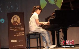 弹钢琴的盲重(钢琴盲弹如何找对位置)