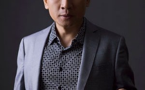 吕一丁个人资料（吕一的个人资料）