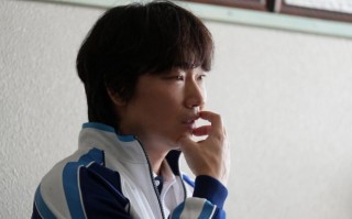 绫野刚《捏造》曝预告 我们究竟该“相信”什么？（绫野刚近况）