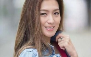 傅嘉莉：从绯闻女星到实力演员的华丽转身