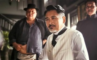 从零打造旧金山!《唐探1900》曝“中国制造”特辑（唐探所有案件）