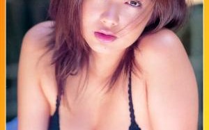 吉田吉深
