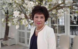 朱铁和：TVB金牌绿叶的传奇武侠人生与晚年生活揭秘