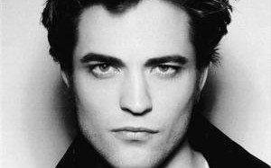 罗伯特·帕丁森