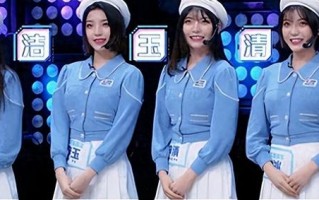 “冰清玉洁”四胞胎：勇闯娱乐圈出道失败，穿短裙在酒吧当擦边女