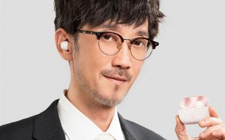 弱水时砂携手周传雄，以热爱创造好声音