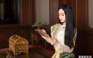 杨颖退出后，《奔跑吧》常驻席位竞争大，3位人气小花都有望入局