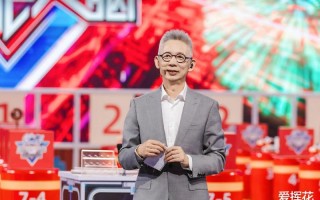 最强大脑：四次第一的郭菲蓉突然垫底，是剧本需要还是本来实力？