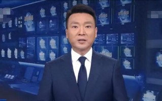 摊牌了，康辉突然官宣，全网恭喜！终于等到这一天