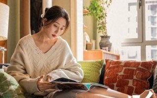 电视剧全网热度榜：《流水迢迢》跌至第三，第一热度高达78.46（流水迢迢男主到底是谁）