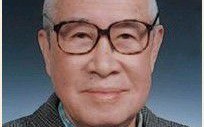 张滂（龙潭湖的百龙亭介绍）