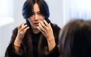 王红权星出手了！批量投诉爆料博主，投诉理由证实网友猜想！