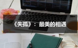 《失孤》：最美的相遇（电影失孤免费观看全集）