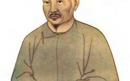 王清任（名医王清任）