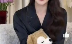 从影视制作人的辉煌到老赖的彷徨，甘薇的婚姻与事业历程触动人心