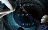 催眠大师 The Great Hypnotist